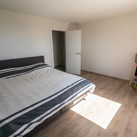 Brenda'S Stay - Relax Appartement เบรเดเน ภายนอก รูปภาพ